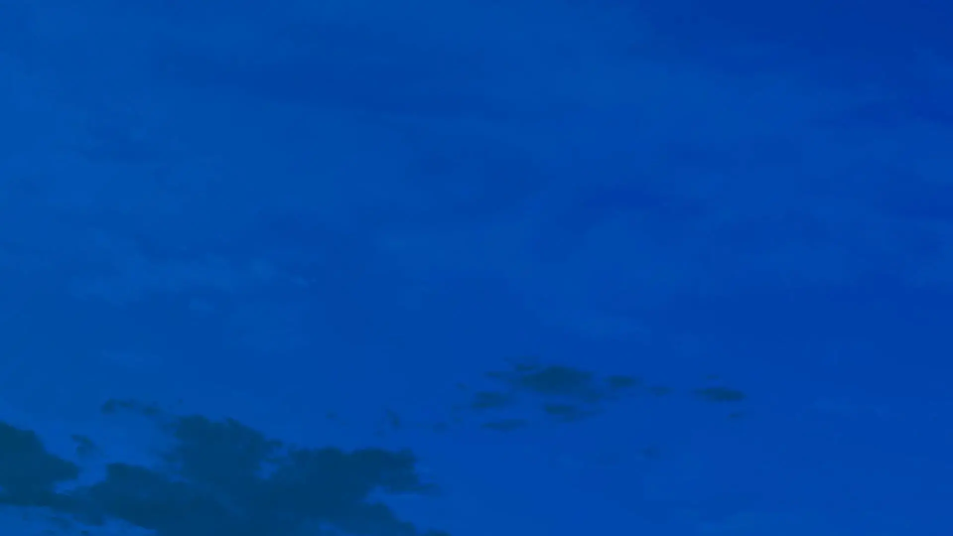 Charao Ni Kanojo Torareta Kedo Gal To Nakayoku Natte Zamaa Suru Hanashi